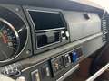 Citroen DS Pallas  - ONLINE AUCTION Braun - thumbnail 14