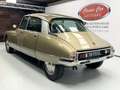 Citroen DS Pallas  - ONLINE AUCTION Brun - thumbnail 6