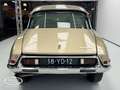 Citroen DS Pallas  - ONLINE AUCTION Braun - thumbnail 5