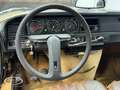 Citroen DS Pallas  - ONLINE AUCTION Braun - thumbnail 11