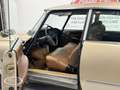 Citroen DS Pallas  - ONLINE AUCTION Brun - thumbnail 9