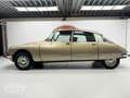 Citroen DS Pallas  - ONLINE AUCTION Bruin - thumbnail 7