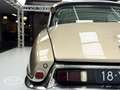 Citroen DS Pallas  - ONLINE AUCTION Braun - thumbnail 38