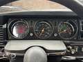 Citroen DS Pallas  - ONLINE AUCTION Brun - thumbnail 12