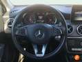 Mercedes-Benz GLA 200 d Gris - thumbnail 15