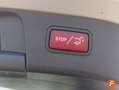 Mercedes-Benz GLA 200 d Gris - thumbnail 27