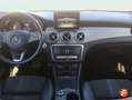 Mercedes-Benz GLA 200 d Gris - thumbnail 16