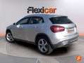 Mercedes-Benz GLA 200 d Gris - thumbnail 5