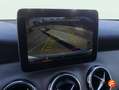 Mercedes-Benz GLA 200 d Gris - thumbnail 18