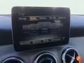 Mercedes-Benz GLA 200 d Gris - thumbnail 17