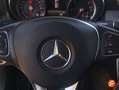 Mercedes-Benz GLA 200 d Gris - thumbnail 23
