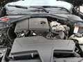 BMW 116 i Advantage ,Klima,Sitzh,PDC,AHK,63000 km Gris - thumbnail 15