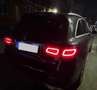 Mercedes-Benz GLC 300 de+4-Matic+PHEV Zwart - thumbnail 30