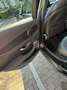Mercedes-Benz GLC 300 de+4-Matic+PHEV Zwart - thumbnail 24