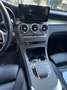 Mercedes-Benz GLC 300 de+4-Matic+PHEV Zwart - thumbnail 22
