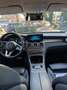Mercedes-Benz GLC 300 de+4-Matic+PHEV Zwart - thumbnail 16