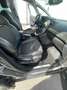 Renault Grand Scenic Grand Scenic BLUE dCi 150 BOSE EDITION Grau - thumbnail 7