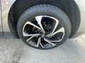 Renault Grand Scenic Grand Scenic BLUE dCi 150 BOSE EDITION Grau - thumbnail 11