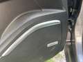 Renault Grand Scenic Grand Scenic BLUE dCi 150 BOSE EDITION Grau - thumbnail 16