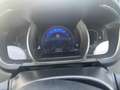 Renault Grand Scenic Grand Scenic BLUE dCi 150 BOSE EDITION Grau - thumbnail 14