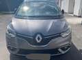 Renault Grand Scenic Grand Scenic BLUE dCi 150 BOSE EDITION Grau - thumbnail 1
