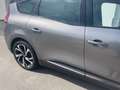 Renault Grand Scenic Grand Scenic BLUE dCi 150 BOSE EDITION Grau - thumbnail 5