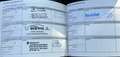 Renault Grand Scenic Grand Scenic BLUE dCi 150 BOSE EDITION Grau - thumbnail 17