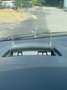 Renault Grand Scenic Grand Scenic BLUE dCi 150 BOSE EDITION Grau - thumbnail 15