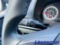 Hyundai BAYON Select 1.0 T-Gdi DAB Spurhalteass. Fernlichtass. V Grau - thumbnail 20