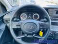 Hyundai BAYON Select 1.0 T-Gdi DAB Spurhalteass. Fernlichtass. V Grau - thumbnail 16