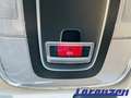 Hyundai BAYON Select 1.0 T-Gdi DAB Spurhalteass. Fernlichtass. V Gris - thumbnail 19