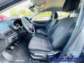 Hyundai BAYON Select 1.0 T-Gdi DAB Spurhalteass. Fernlichtass. V Grau - thumbnail 13