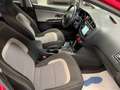 Kia Ceed SW / cee'd SW 1.6 CRDi Business Mind ISG DCT Rosso - thumbnail 8