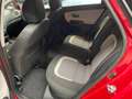 Kia Ceed SW / cee'd SW 1.6 CRDi Business Mind ISG DCT Rouge - thumbnail 6