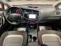 Kia Ceed SW / cee'd SW 1.6 CRDi Business Mind ISG DCT Rouge - thumbnail 7