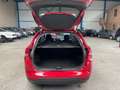 Kia Ceed SW / cee'd SW 1.6 CRDi Business Mind ISG DCT Rouge - thumbnail 10