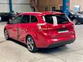Kia Ceed SW / cee'd SW 1.6 CRDi Business Mind ISG DCT Rosso - thumbnail 3