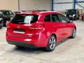 Kia Ceed SW / cee'd SW 1.6 CRDi Business Mind ISG DCT Red - thumbnail 2