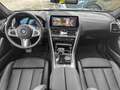 BMW 840 Gran Coupe D XDRIVE/M/PANO/LASER/CARBON/VOLL Grau - thumbnail 11
