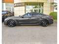 BMW 840 Gran Coupe D XDRIVE/M/PANO/LASER/CARBON/VOLL Grau - thumbnail 3