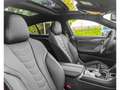 BMW 840 Gran Coupe D XDRIVE/M/PANO/LASER/CARBON/VOLL Grau - thumbnail 16