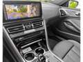 BMW 840 Gran Coupe D XDRIVE/M/PANO/LASER/CARBON/VOLL Grau - thumbnail 12