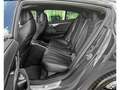 BMW 840 Gran Coupe D XDRIVE/M/PANO/LASER/CARBON/VOLL Grau - thumbnail 19