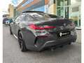 BMW 840 Gran Coupe D XDRIVE/M/PANO/LASER/CARBON/VOLL Grau - thumbnail 6