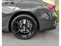 BMW 840 Gran Coupe D XDRIVE/M/PANO/LASER/CARBON/VOLL Grau - thumbnail 21