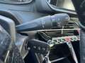 Peugeot 208 1.2 PureTech 75 Active Gris - thumbnail 11