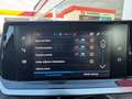 Peugeot 208 1.2 PureTech 75 Active Gris - thumbnail 12