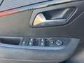 Peugeot 208 1.2 PureTech 75 Active Gris - thumbnail 22