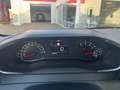 Peugeot 208 1.2 PureTech 75 Active Gris - thumbnail 7