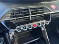Peugeot 208 1.2 PureTech 75 Active Gris - thumbnail 21